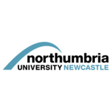 MSc Web and Mobile Development Technologies MSc Web and Mobile Development Technologies
